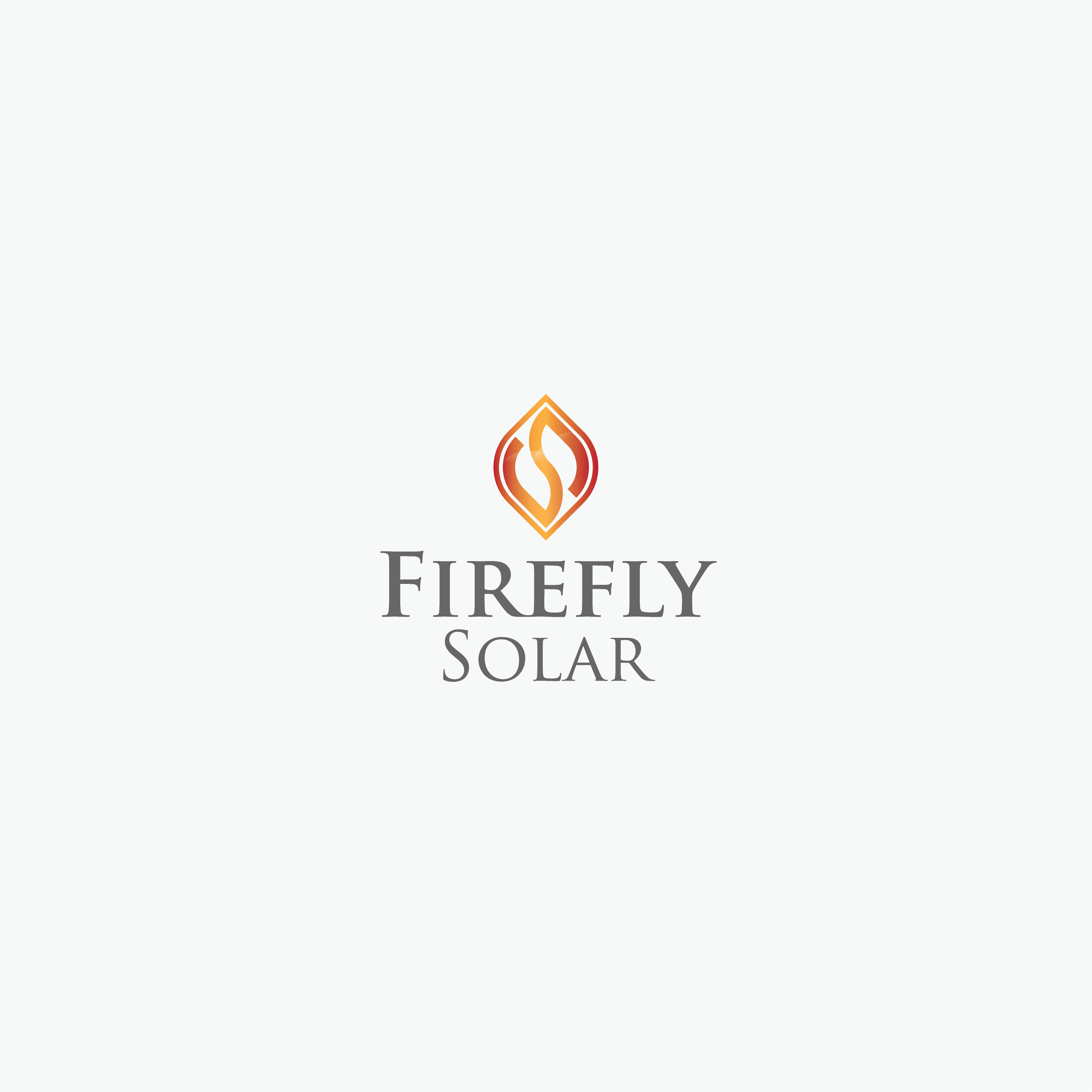 Logo-Design von konde.hipe für dieses Projekt | Design #29160574