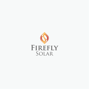 Logo Design by konde.hipe
