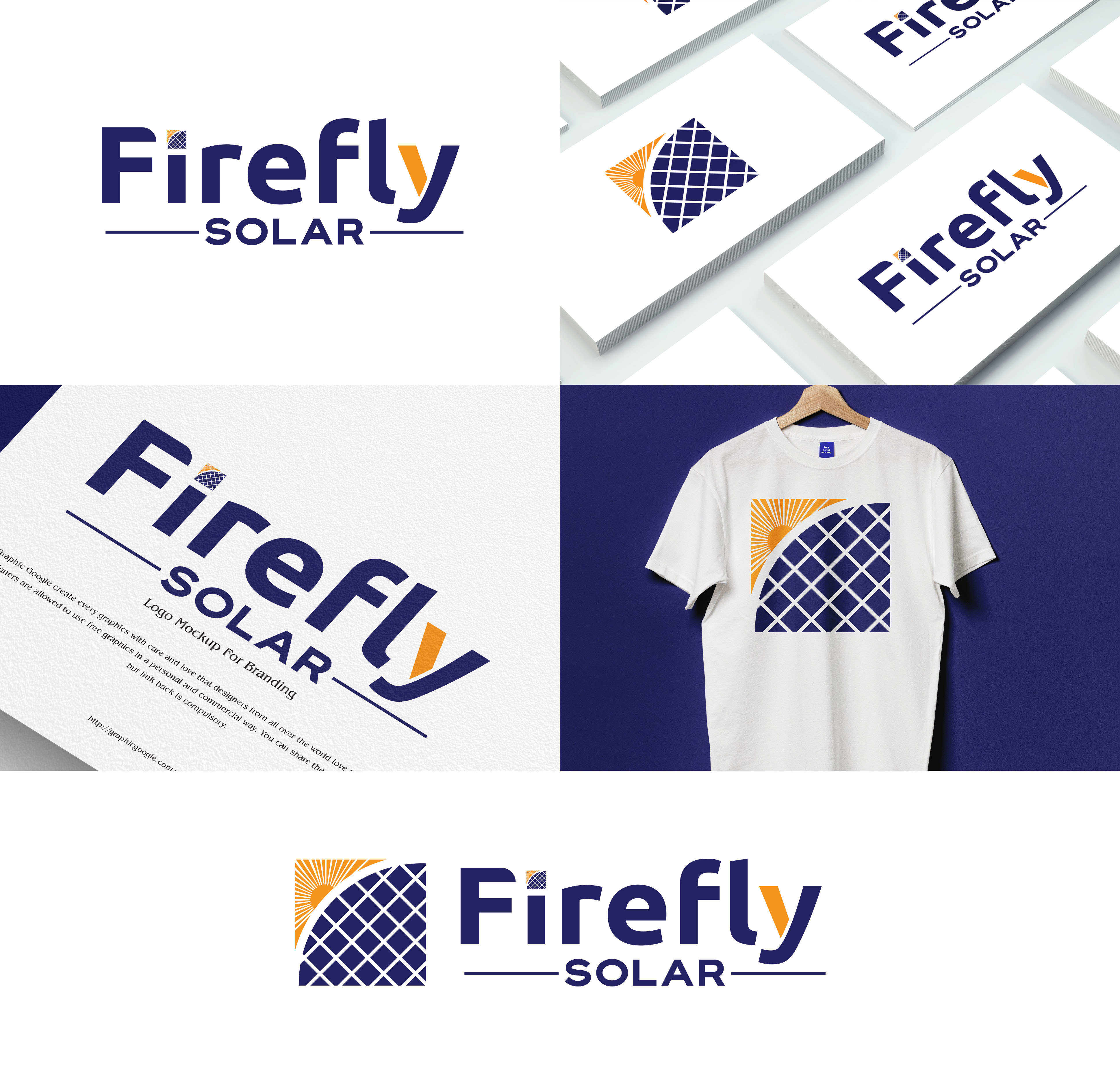 Logo Design by aexoagency for this project | Design #29160796