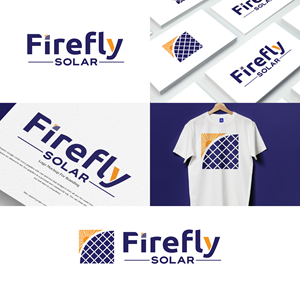 Logo Design by aexoagency for this project | Design: #29160796