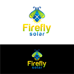 Logo Design by brand maker for this project | Design: #29160878
