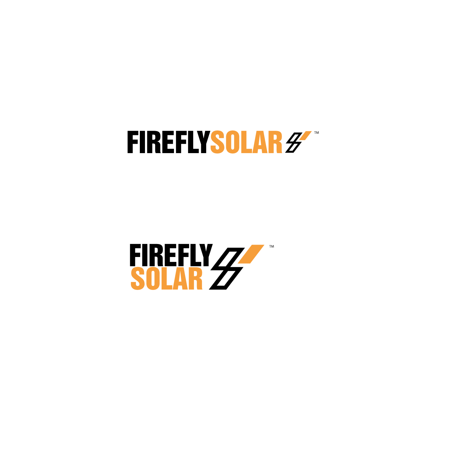 Logo Design by Simple Ads for this project | Design #29163004