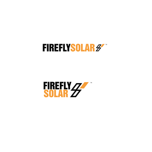 Logo Design by Simple Ads