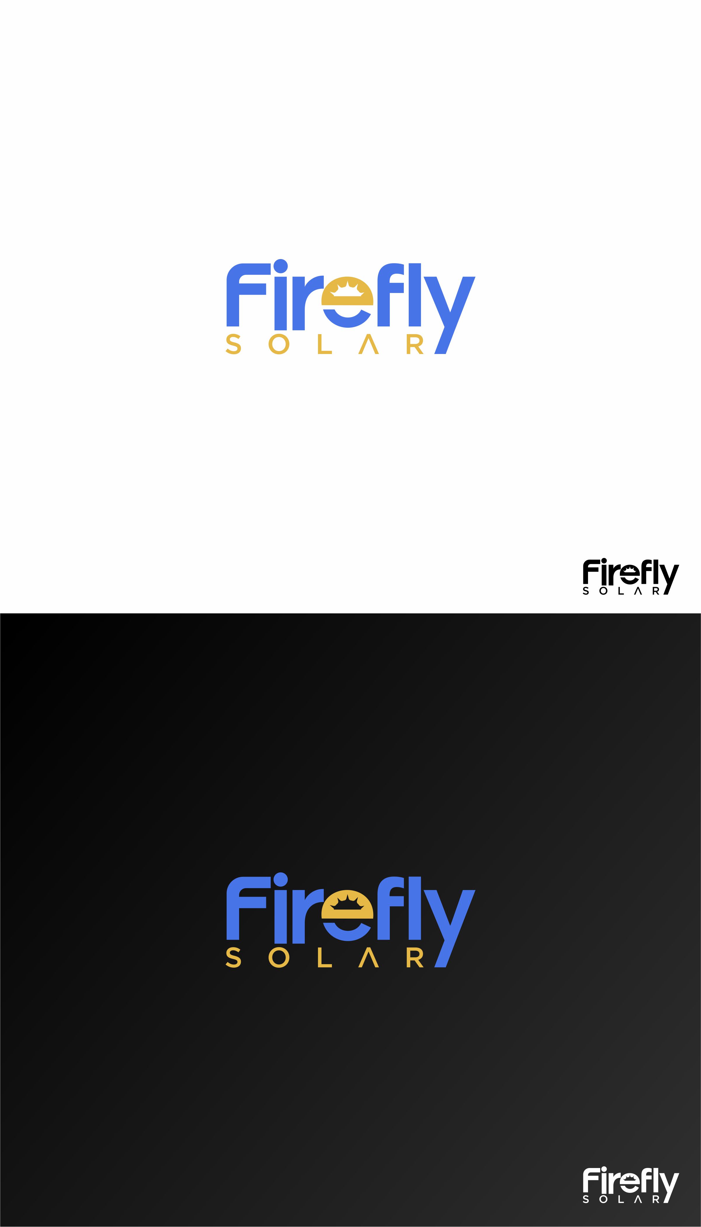 Logo Design by ace_art™ for this project | Design #29159815