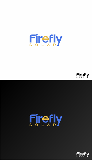 Logo Design by ace_art™ for this project | Design: #29159815