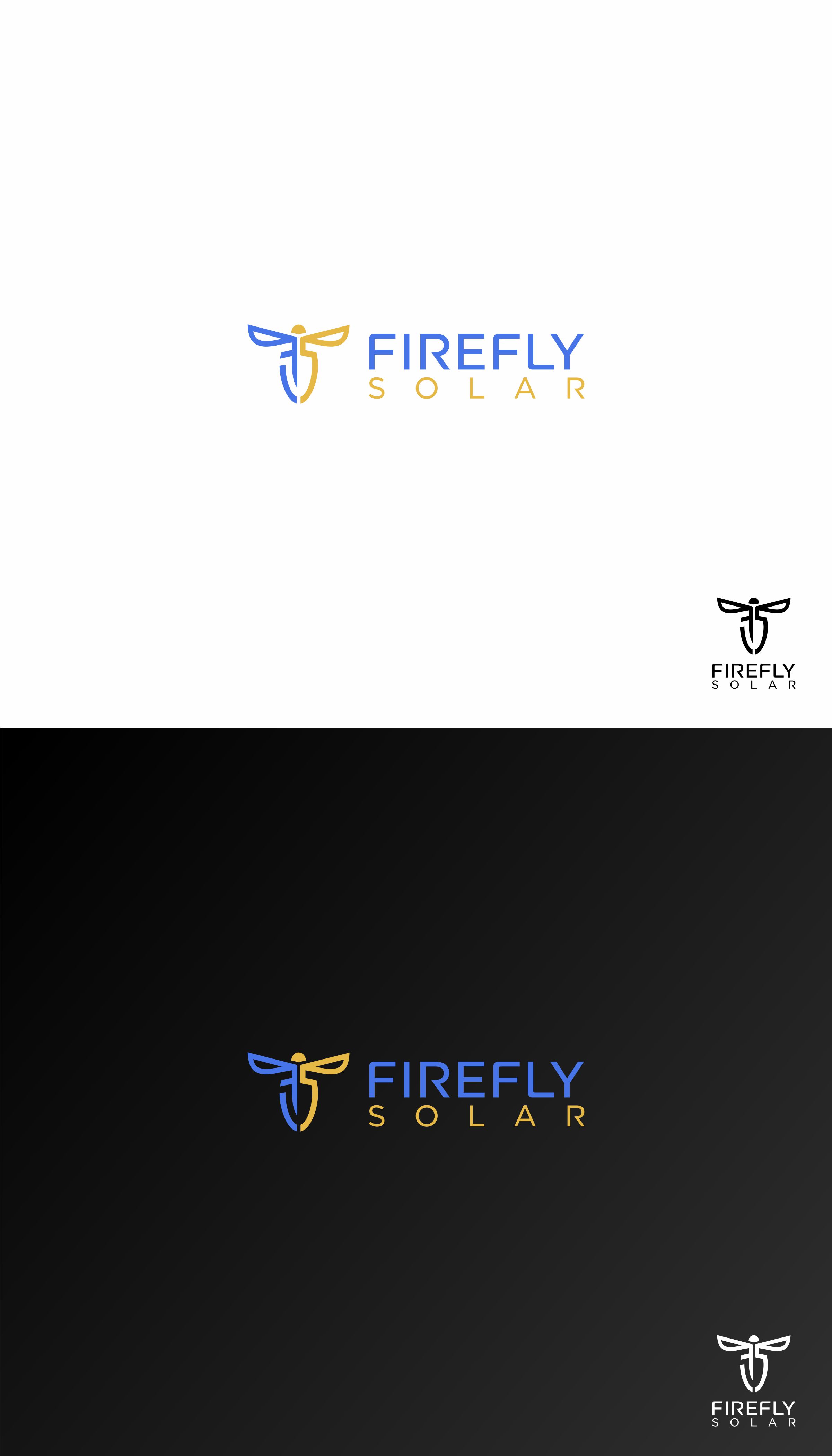 Logo Design by ace_art™ for this project | Design #29159816