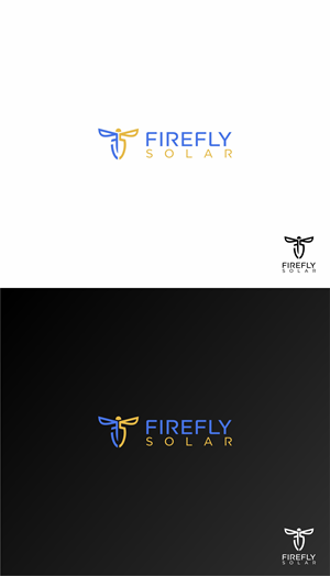 Logo Design by ace_art™ for this project | Design: #29159816