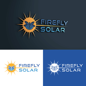 Logo Design by aqilazhifara for this project | Design: #29162984