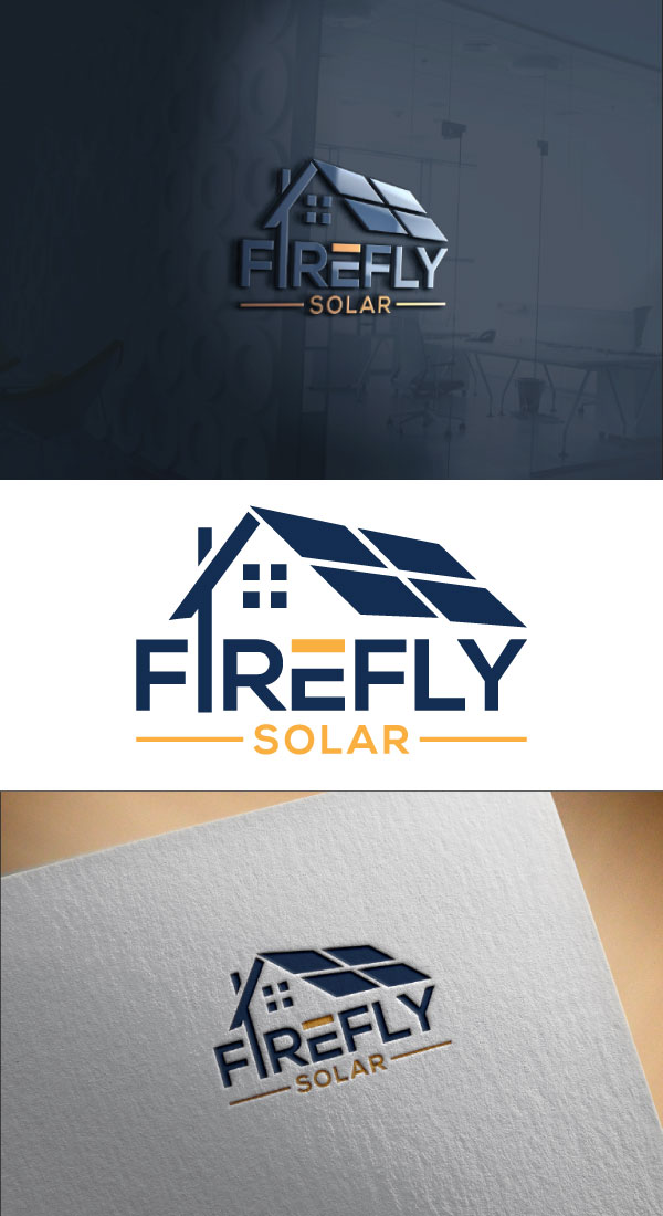 Logo Design by Fürstenberg design for this project | Design #29160367