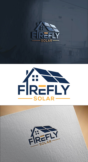 Logo Design by Fürstenberg design for this project | Design: #29160367