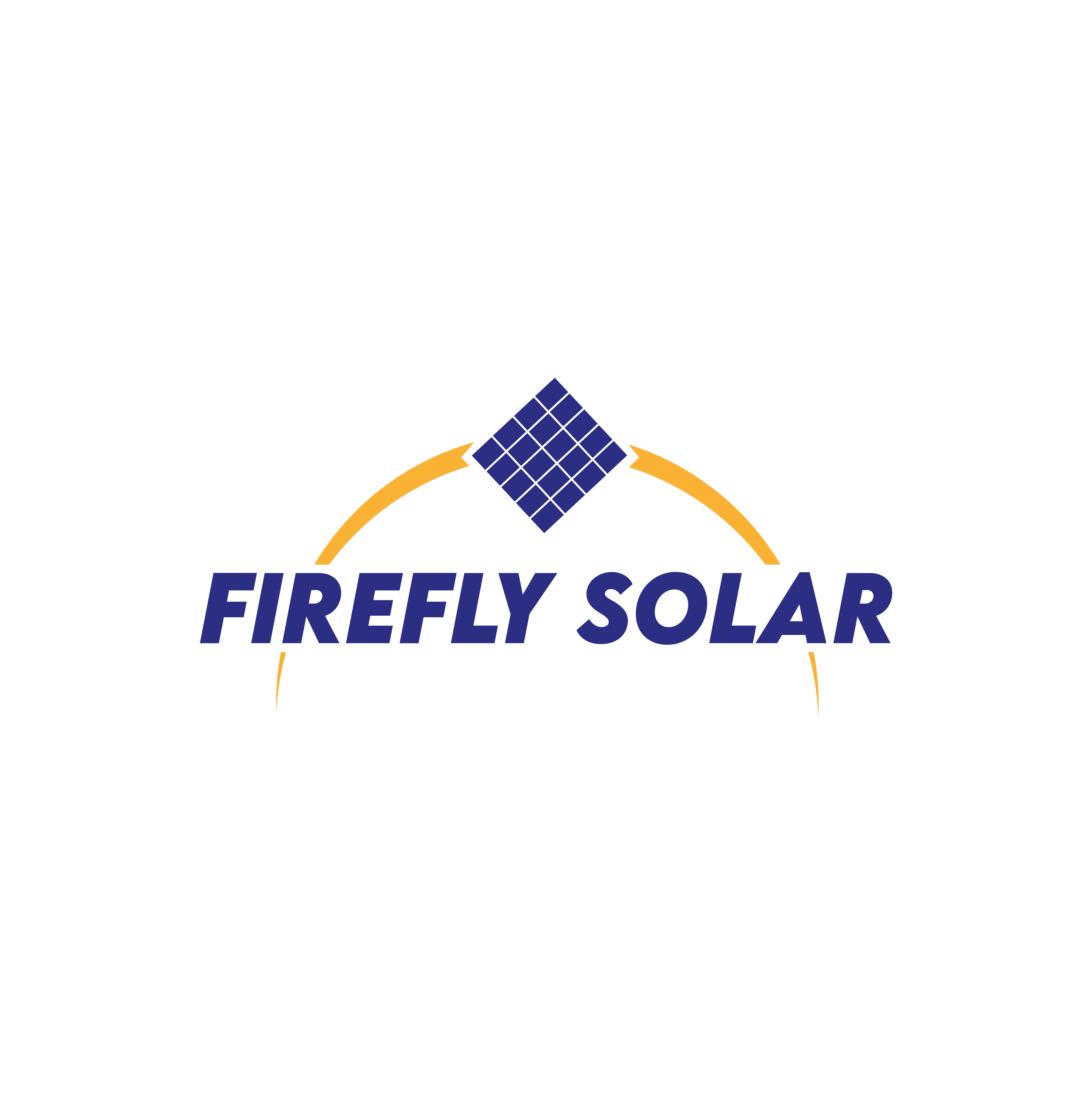Logo-Design von Inventive Design für dieses Projekt | Design #29160747