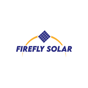 Logo Design by Inventive Design