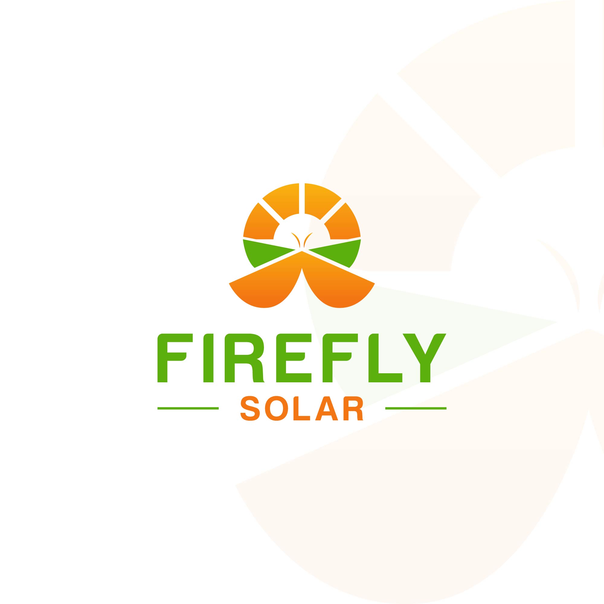 Logo Design by kaushal 05 for this project | Design #29160140