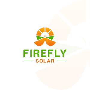 Logo Design by kaushal 05