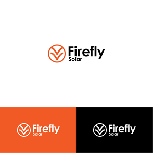 Logo Design by CrewType for this project | Design: #29159677