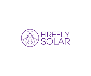 Logo Design by Ansh Design for this project | Design: #29162208