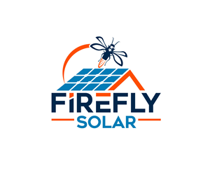 Logo Design by Ansh Design for this project | Design: #29162212