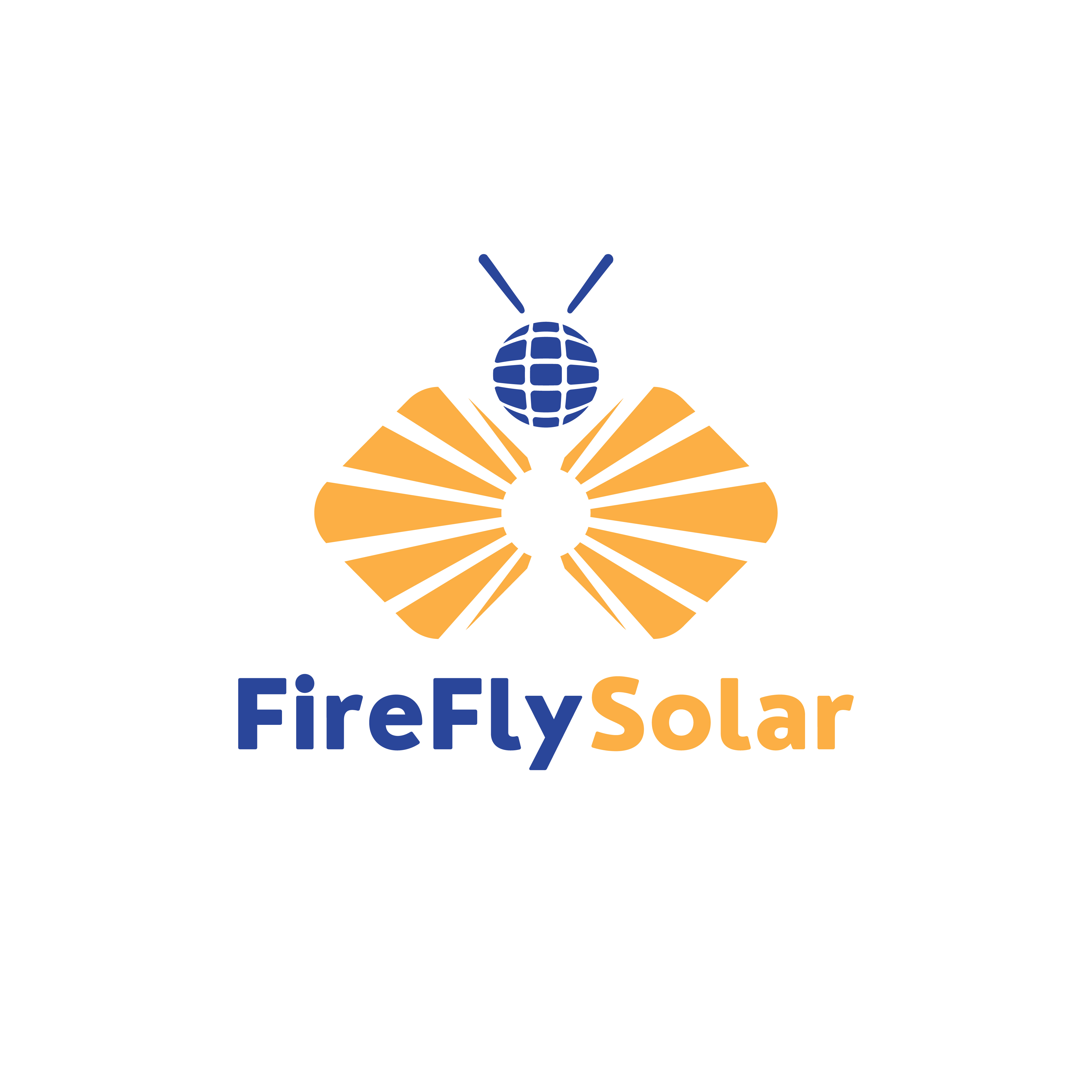 Logo Design by CratCrut for this project | Design #29178686