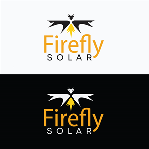 Logo Design by Dracuz