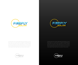 Logo Design by MishaDsign for this project | Design: #29164127
