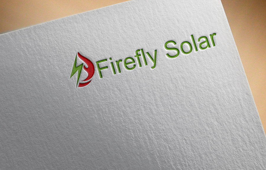 Logo Design by MH@Designer for this project | Design #29161336