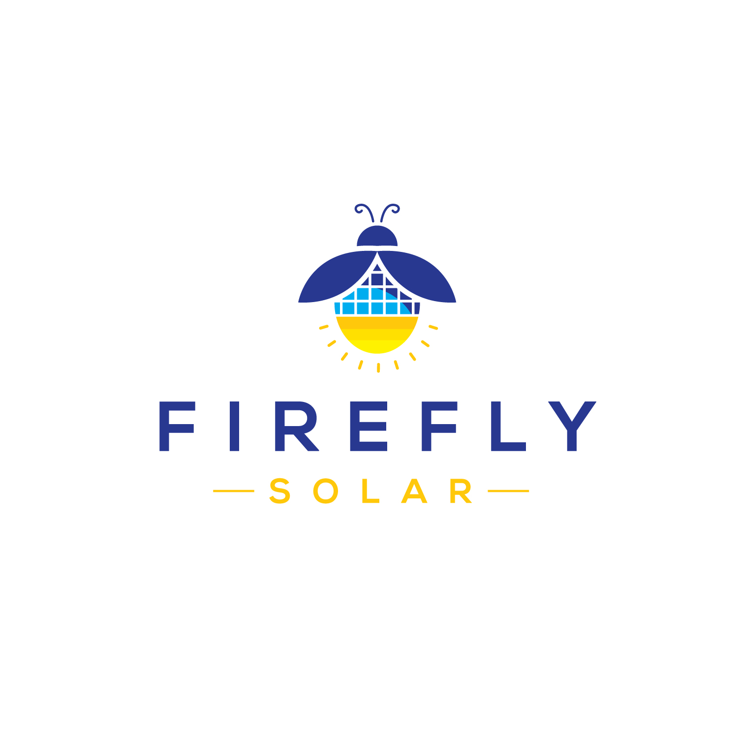 Logo Design by geni for this project | Design #29159484