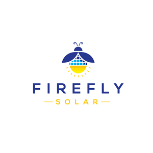 Logo Design by geni for this project | Design #29159484