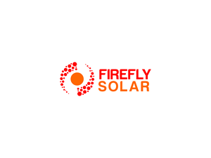 Logo Design by BNdesigner for this project | Design: #29159956