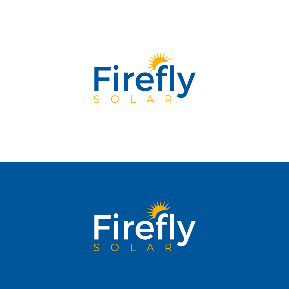 Logo Design by AlphabetZero.co.uk for this project | Design #29168985