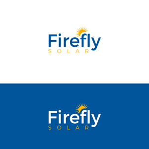 Logo Design by AlphabetZero.co.uk for this project | Design: #29168985