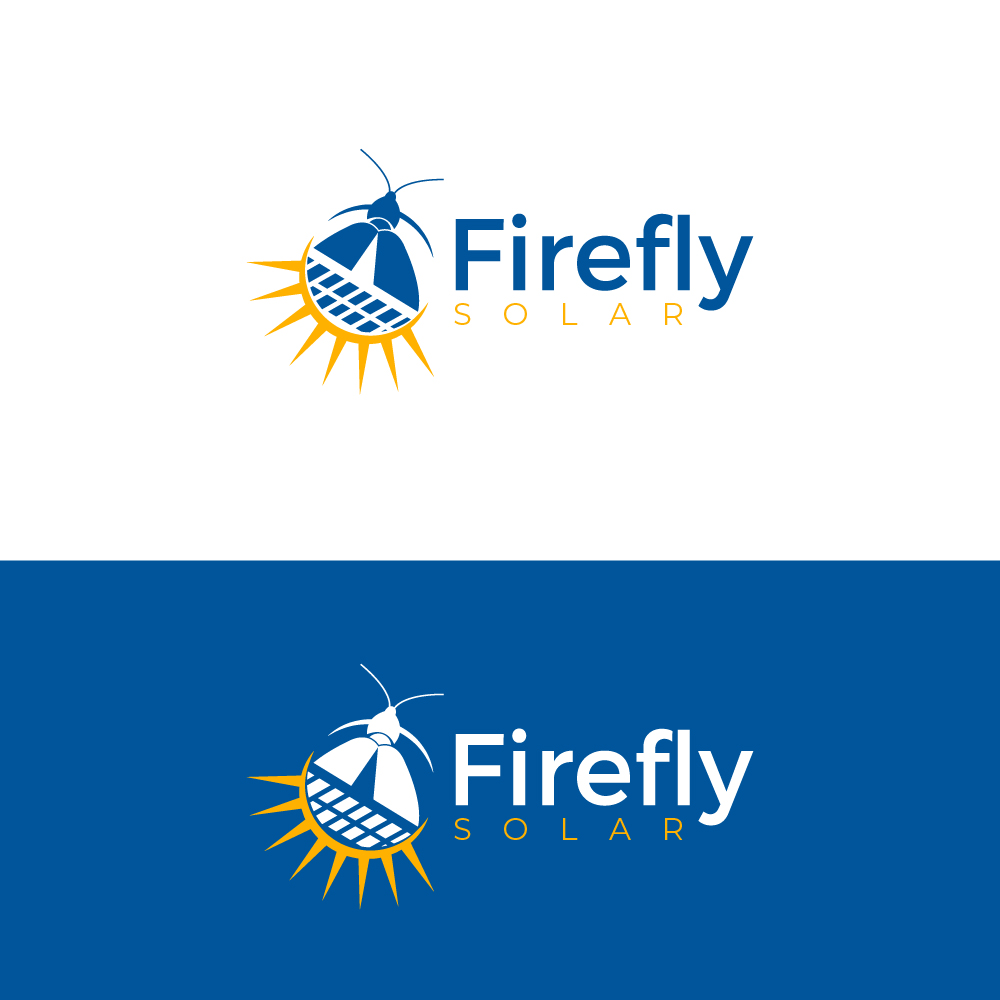 Logo Design by AlphabetZero.co.uk for this project | Design #29168986