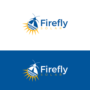 Logo Design by AlphabetZero.co.uk for this project | Design: #29168986