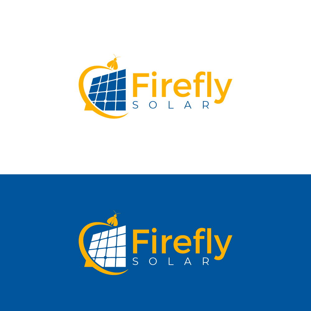 Logo Design by AlphabetZero.co.uk for this project | Design #29168988