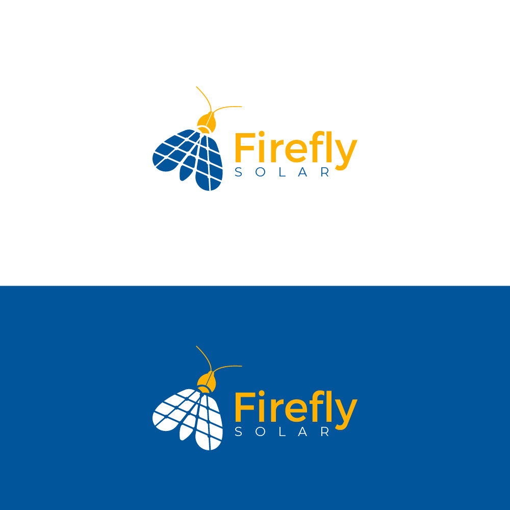 Logo Design by AlphabetZero.co.uk for this project | Design #29168990