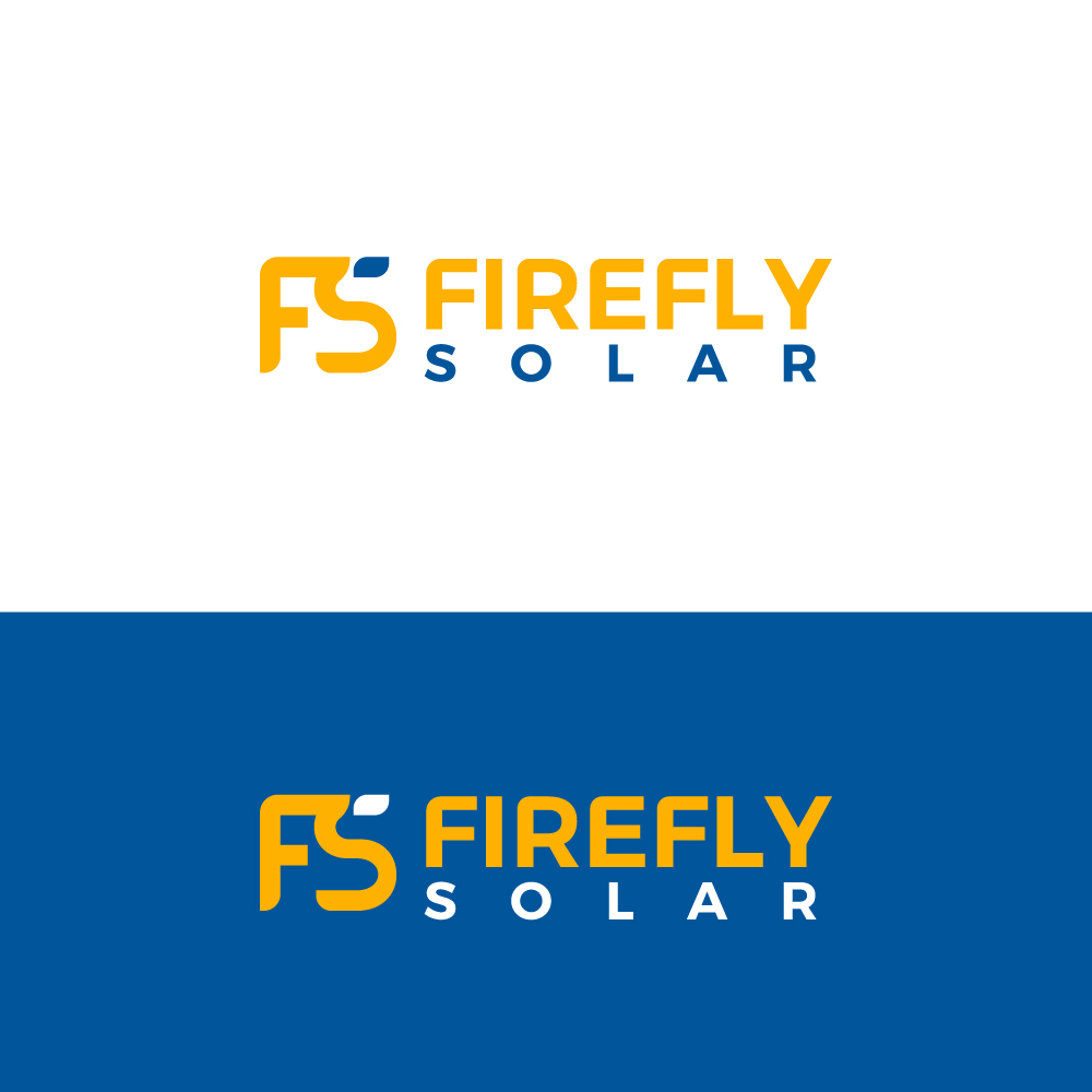 Logo Design by AlphabetZero.co.uk for this project | Design #29168993