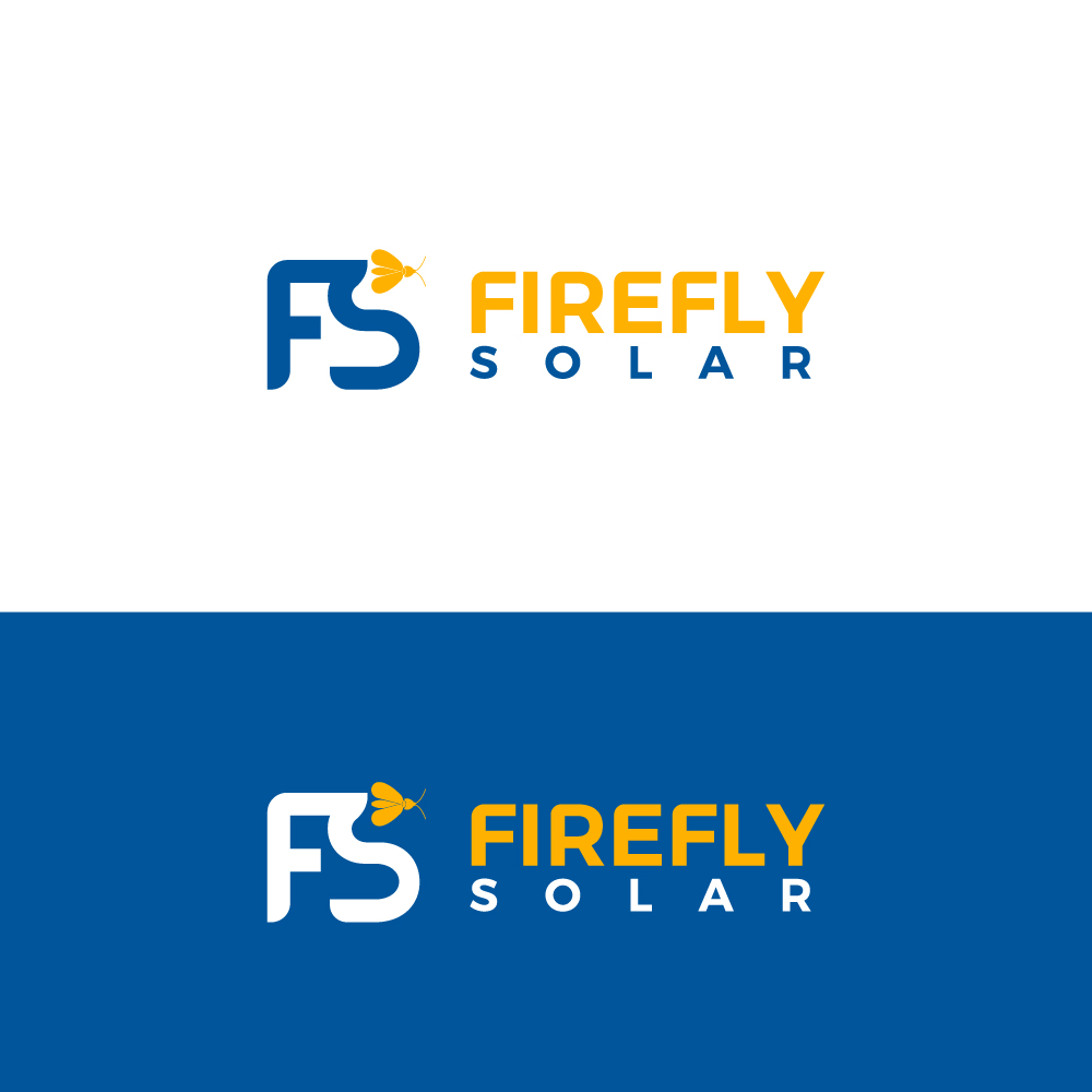 Logo Design by AlphabetZero.co.uk for this project | Design #29168997