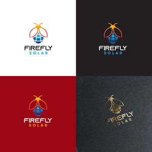 Logo Design by ArtisticQuest for this project | Design: #29159365