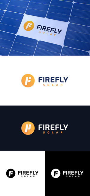 Logo Design by Infinity Graphics for this project | Design: #29160534