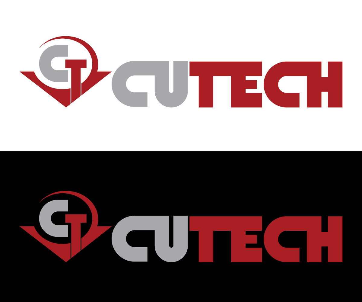 Logo Design by mcgeeky23 for this project | Design #3075393