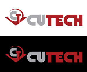 Design de Logo par mcgeeky23 pour ce projet | Design : #3075393