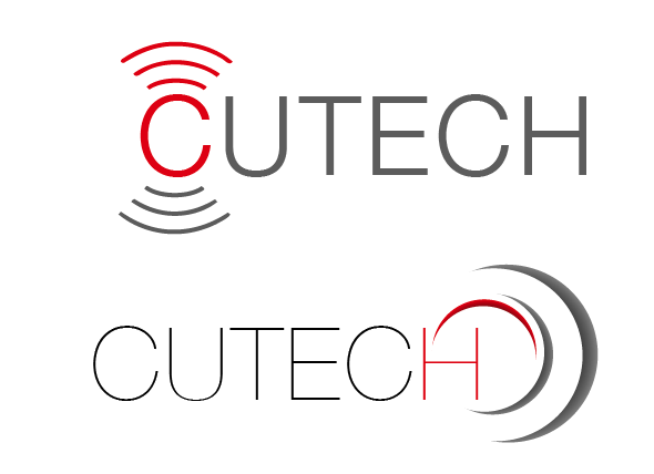 Logo Design by brittanylee77 for this project | Design #3075224