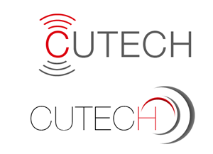 Design de Logo par brittanylee77 pour ce projet | Design #3075224