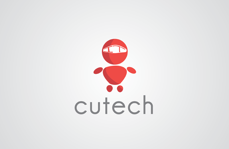 Design de Logo par Pedro Loforte pour ce projet | Design #3075979