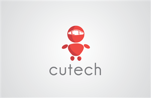 Logo Design by Pedro Loforte
