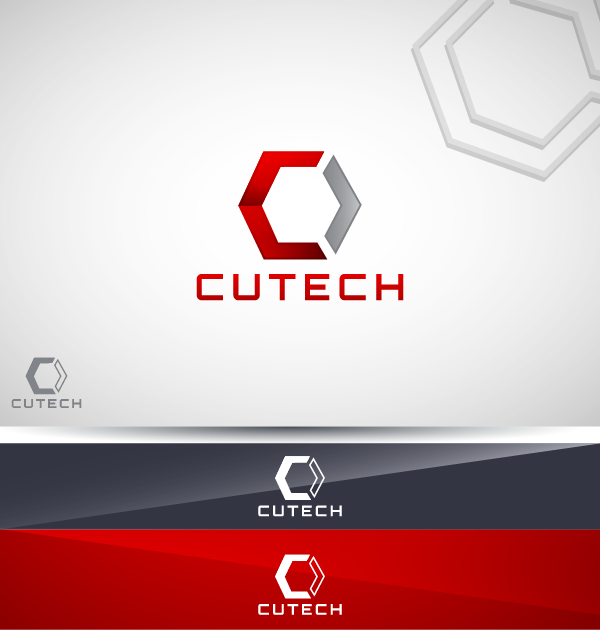 Design de Logo par vhey pour ce projet | Design #3077139