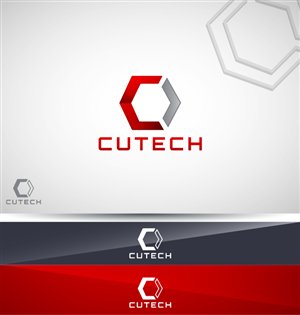 Design de Logo par vhey pour ce projet | Design : #3077139