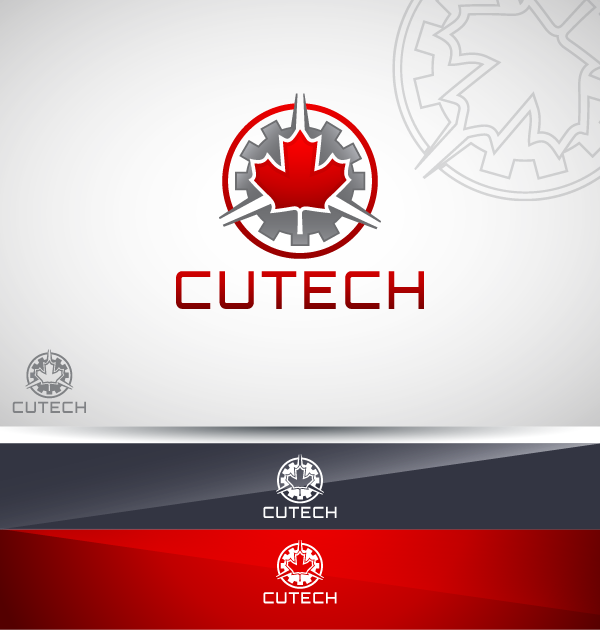 Design de Logo par vhey pour ce projet | Design #3077148