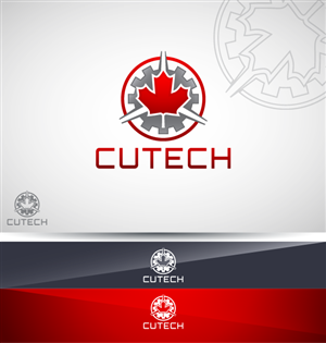 Design de Logo par vhey pour ce projet | Design : #3077148