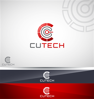 Design de Logo par vhey pour ce projet | Design : #3077292