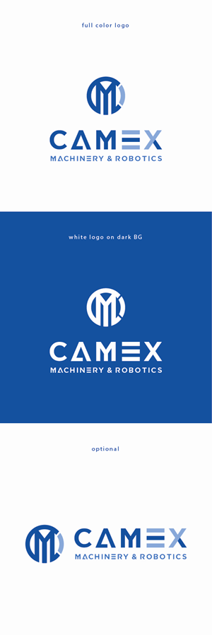 Logo Design by Lammy